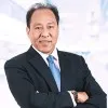 Kris Azman Abdullah