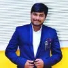 Veera venkata ramana Gajjala