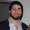 Aidan Schlarbaum