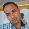 ajender chauhan