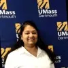 Amrutha