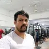 Devesh balooni