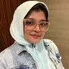 Fatema Rampurawala