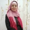 halimah Gmp