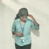 Divya