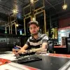 Prashant Chauhan