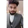 Zaid Ali