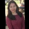 Shwetha