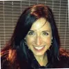 Anne Spinelli