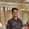 Srijan Srivastava