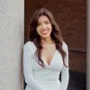Paulina Castro