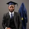 Abdulsamad Akangbe