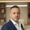 Mark Karajeh