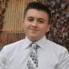Jacob Selinsky
