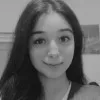 Fidak Zahra Syed