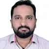 Sandeep kumar