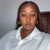 Adeogun Anjolaoluwa