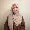 Tasnim Rafia
