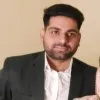 Rohit Grover