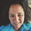 Cindy Speigle
