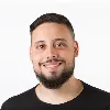 Daniel Almeida