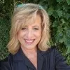 Connie Mosley