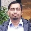 Saurabh Patharkar