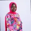 Halimot Ibrahim