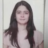 Veena Bhootra