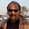 Edakkathuthara Jamaludeen