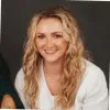 Alexis Gately