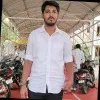 Balaji Kannan