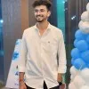 Pranit Dewase