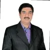 Amit Tomar