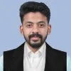 Josekutty Joseph