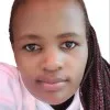 Pauline Muasya