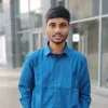 Nilanjan Khanra