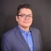 Leonardo Cortes