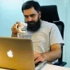 Bilal Qayyum