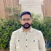 Manish Kumar