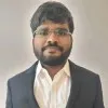 Nishant Niketan