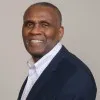 Chris Email