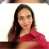 Simran