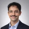 Nicolas Pereira