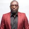 Ignatius Ongeri