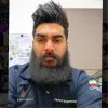 Mohammed Farhan
