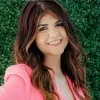 Vanessa Cisneros