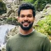 Sushanth Shekar