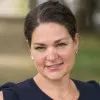 Megan Lemieux Bell