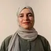 Afaf MATOUG
